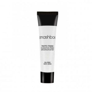 Photo Finish Foundation Primer *Travel Sized*